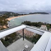 220/35 Slimline Roof (for Opening Roof & Retract Roof) gallery detail image