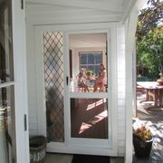 Classic Insect screens for Hinged and Sliding Windows gallery detail image