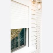 Intercept® Rollershutter gallery detail image
