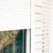 Intercept® Rollershutter gallery detail image