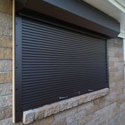 Intercept® Rollershutter gallery detail image