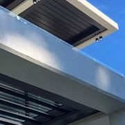 220/35 Slimline Roof (for Opening Roof & Retract Roof) gallery detail image