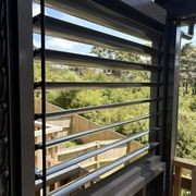 Exterior Window Shutters gallery detail image