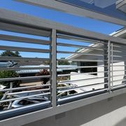 Exterior Window Shutters gallery detail image