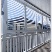 Atlantis Shutters gallery detail image