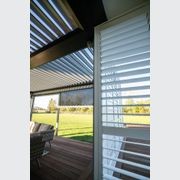 Atlantis Shutters gallery detail image