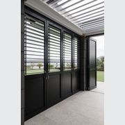 Bifolding Shutters Systems gallery detail image