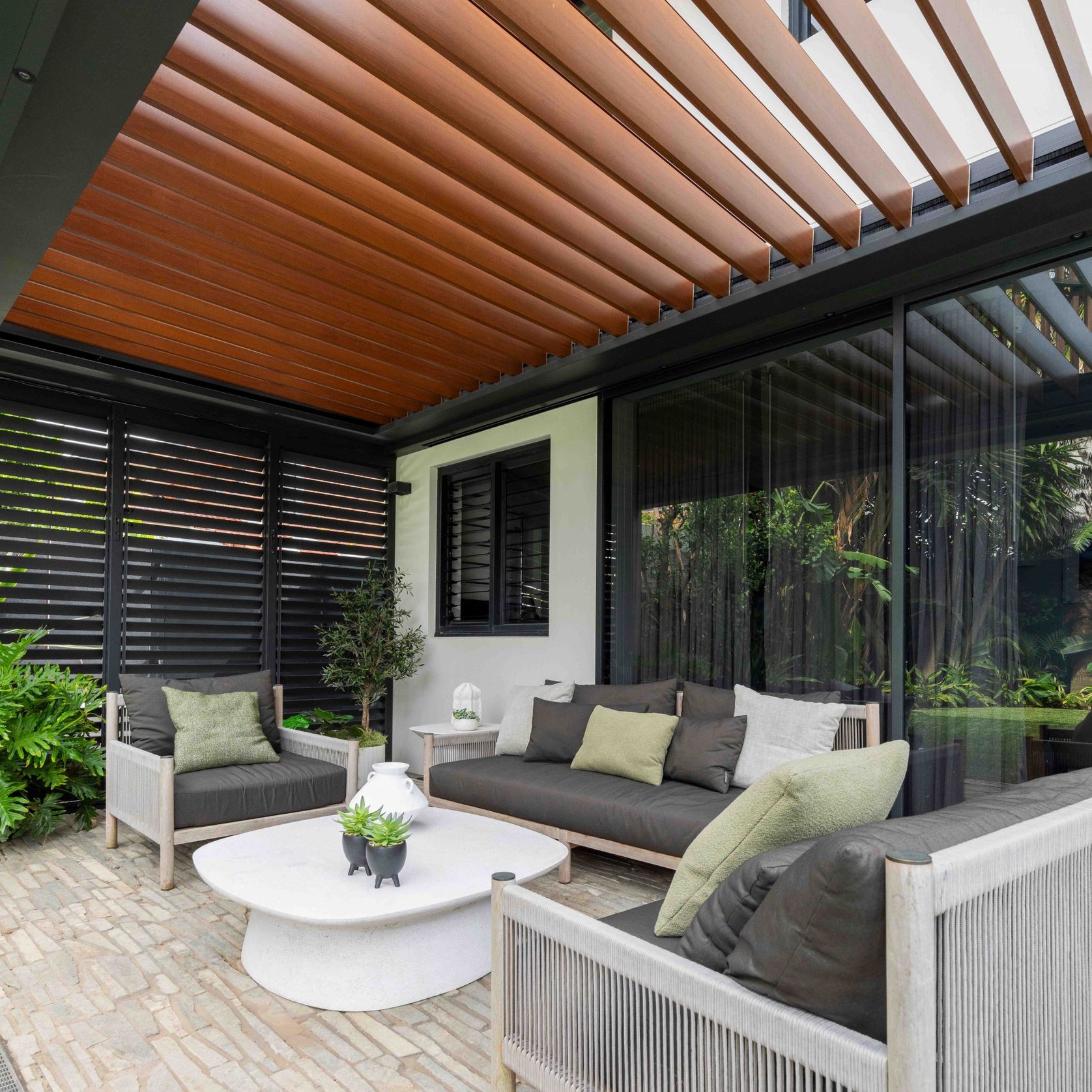 220/35 slim line Roof (for Opening Roof & Retract Roof) gallery detail image