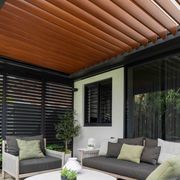 220/35 Slimline Roof (for Opening Roof & Retract Roof) gallery detail image