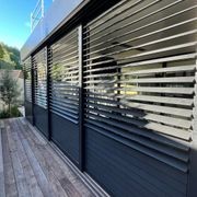 Shutters gallery detail image