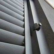 Aluminium Shutters CB90 Series gallery detail image