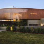 Archi-Line gallery detail image