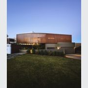 Archi-Line gallery detail image