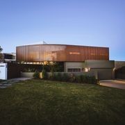 Archi-Line gallery detail image