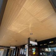 White & Light-Coloured Woodgrain Finishes gallery detail image