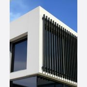 Portiqo Architectural Screens gallery detail image