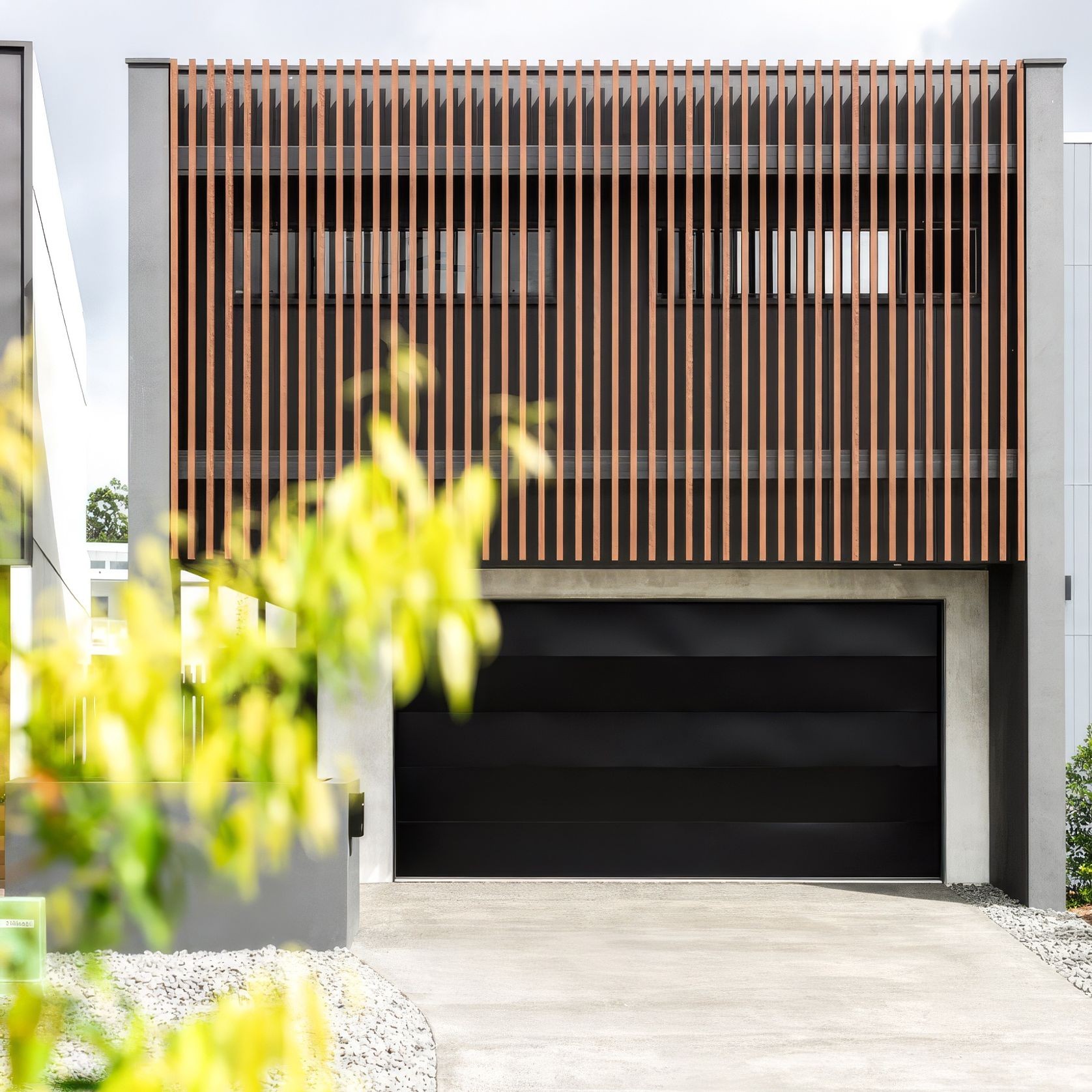 Archi-Line gallery detail image
