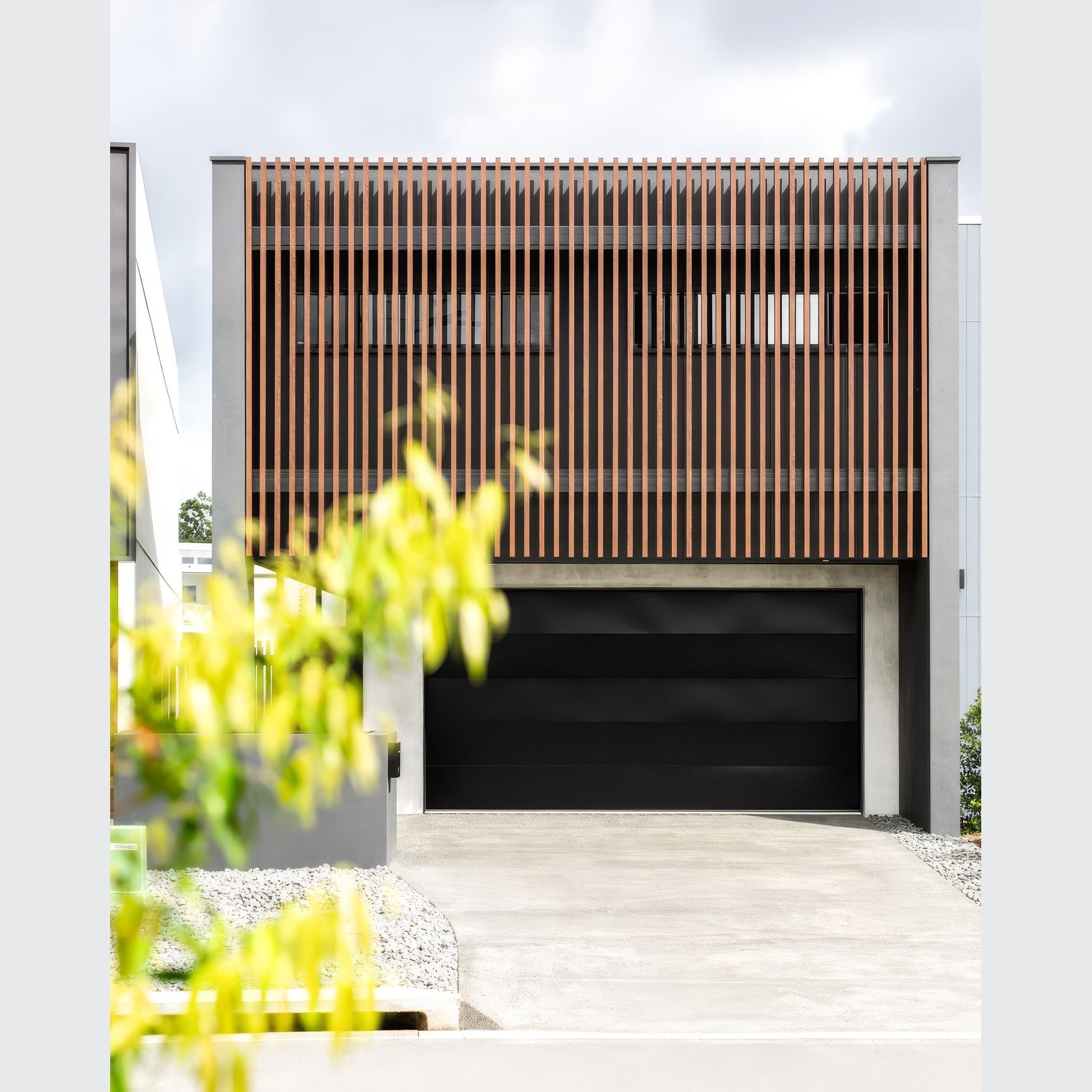 Archi-Line gallery detail image