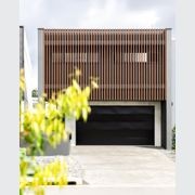 Archi-Line gallery detail image