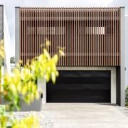 Archi-Line gallery detail image