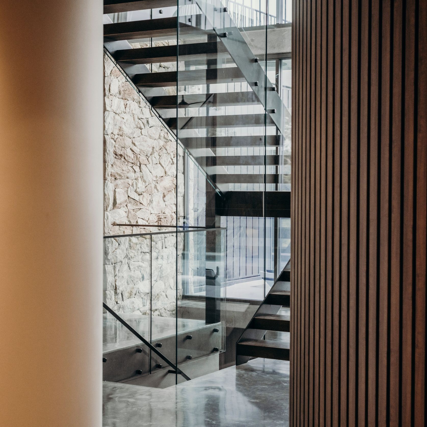 Archi-Line gallery detail image