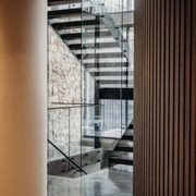 Archi-Line gallery detail image