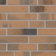 Ströher Brick to Click Rainscreen | Façade Systems gallery detail image