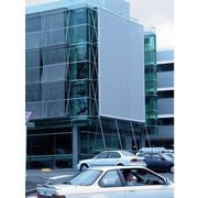 Facades by Fabric Structures gallery detail image