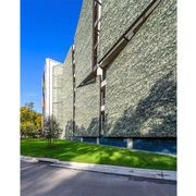 Facades by Fabric Structures gallery detail image