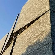 Facades by Fabric Structures gallery detail image