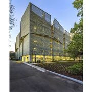 Facades by Fabric Structures gallery detail image