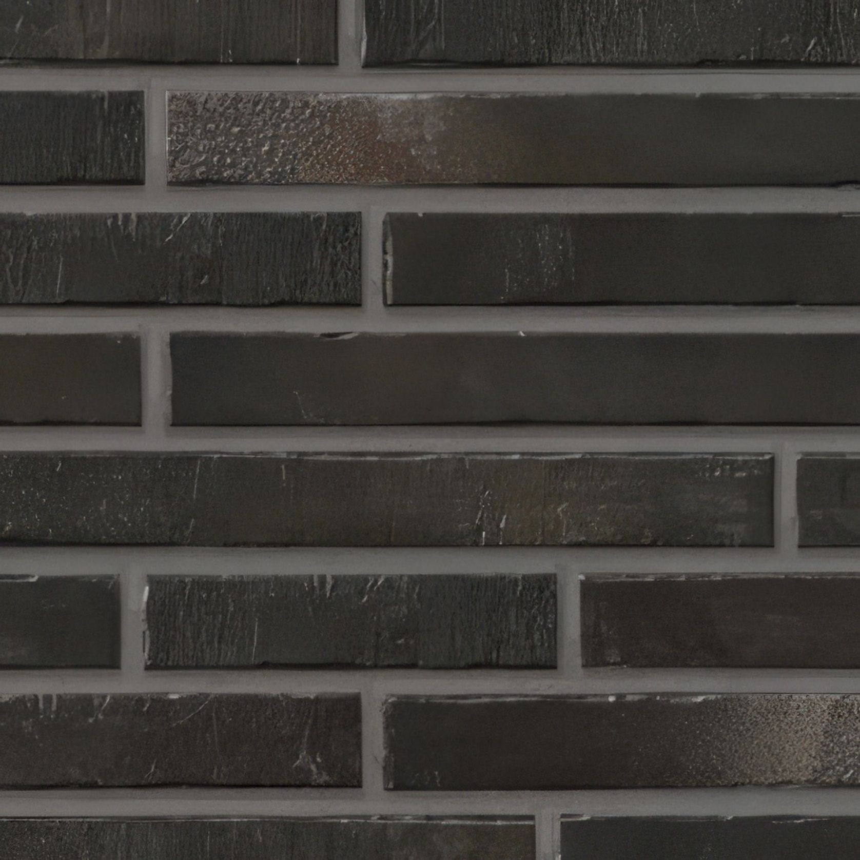 Ströher Brick to Click Rainscreen | Façade Systems gallery detail image