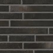 Ströher Brick to Click Rainscreen | Façade Systems gallery detail image