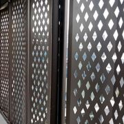 Skyforme Screens & Architectural Aluminium gallery detail image