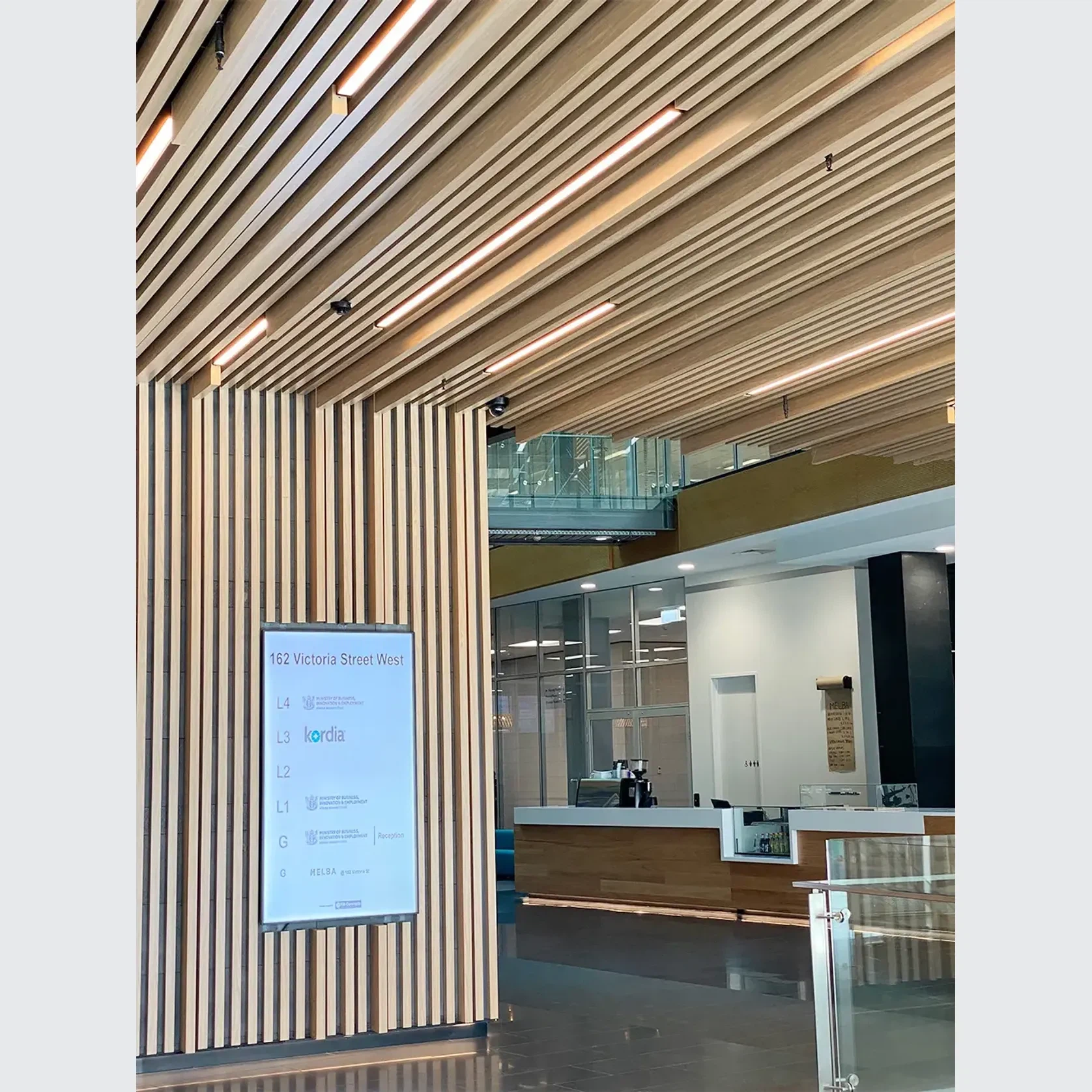 Internal Use Only Finishes gallery detail image