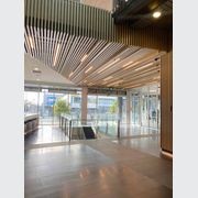 Internal Use Only Finishes gallery detail image