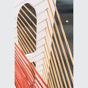 Architectural Rigging Services gallery detail image