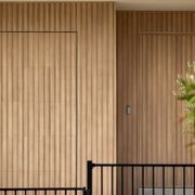 DecoClad® Non-Combustible Aluminium Cladding gallery detail image