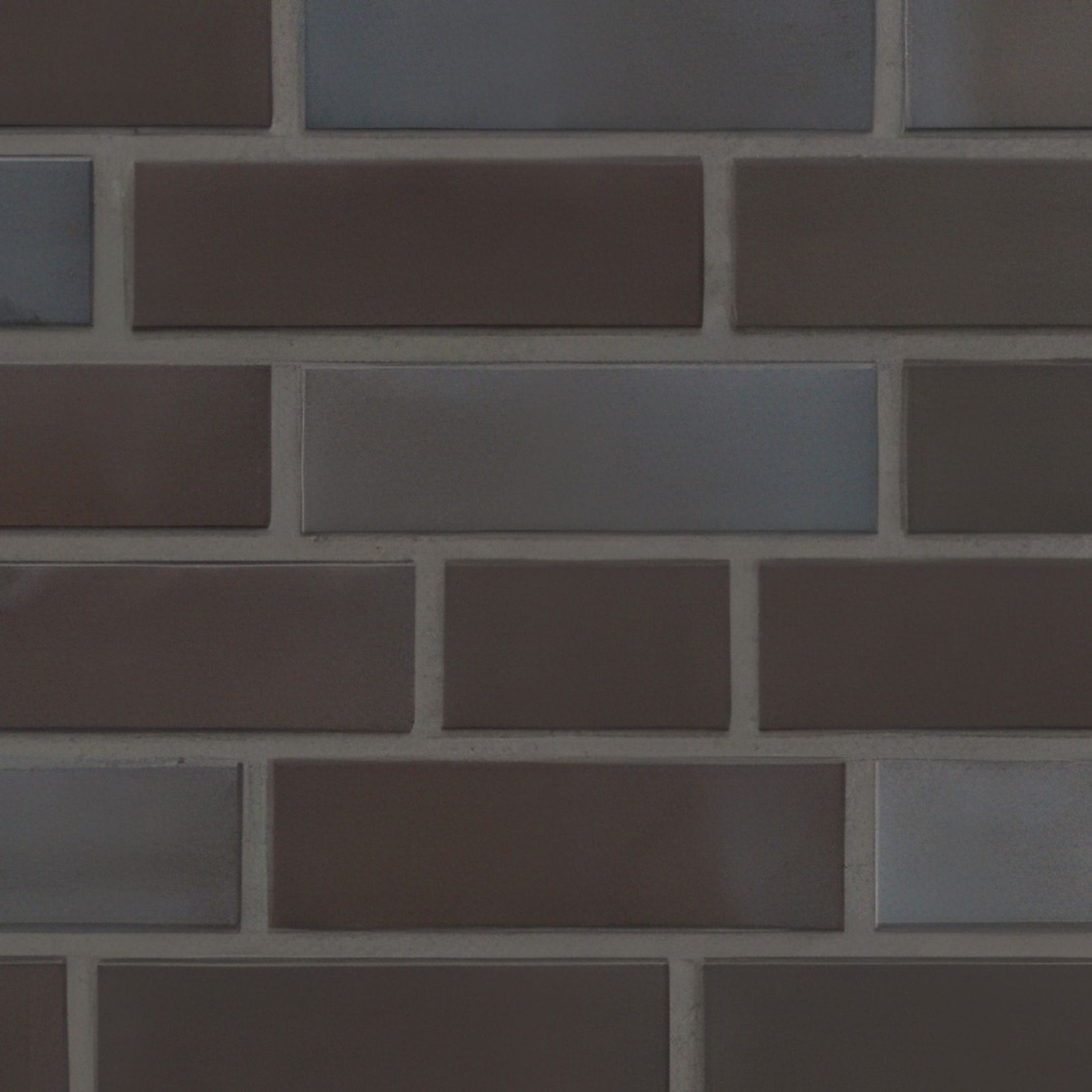 Ströher Brick to Click Rainscreen | Façade Systems gallery detail image