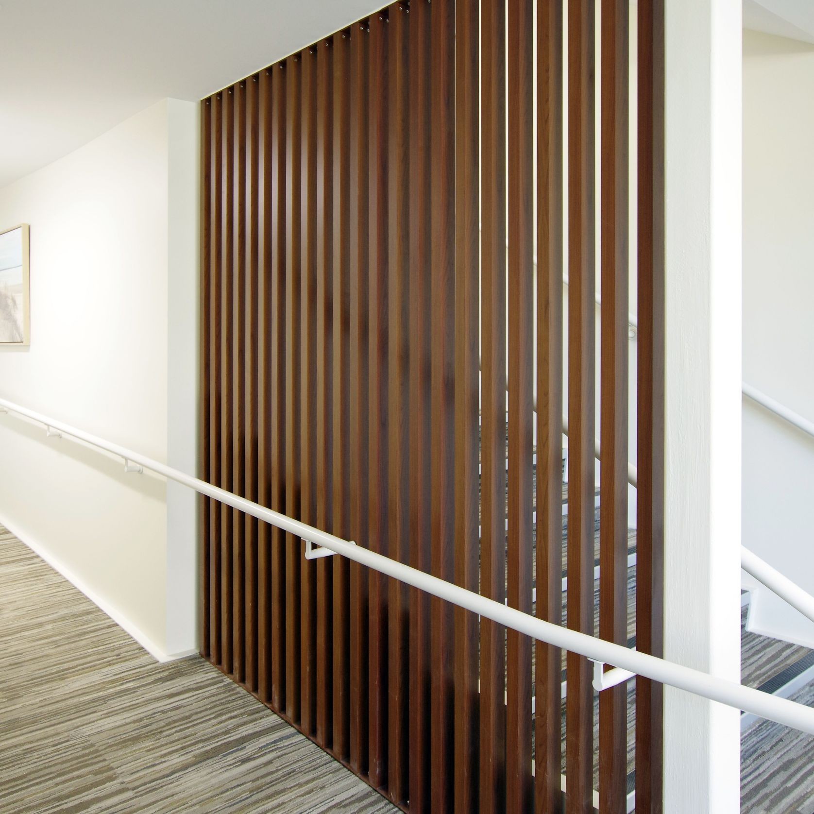 Internal Use Only Finishes gallery detail image