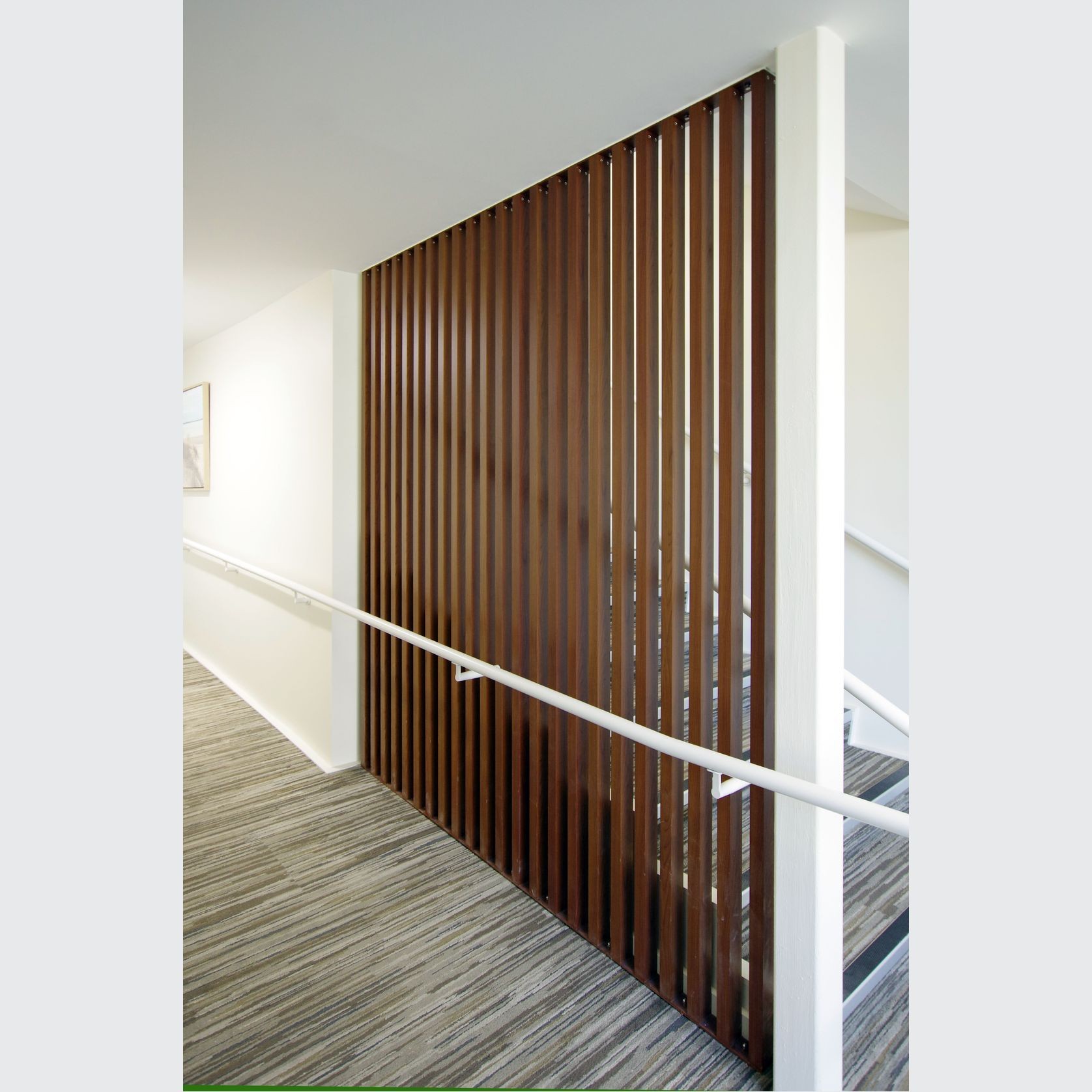 Internal Use Only Finishes gallery detail image