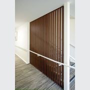 Internal Use Only Finishes gallery detail image