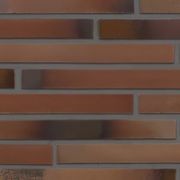Ströher Brick to Click Rainscreen | Façade Systems gallery detail image