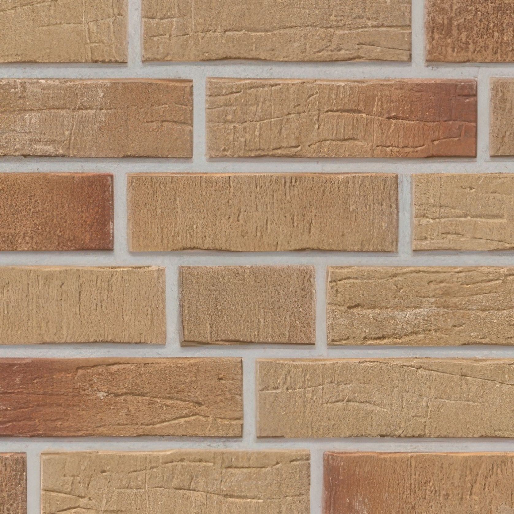 Ströher Brick to Click Rainscreen | Façade Systems gallery detail image