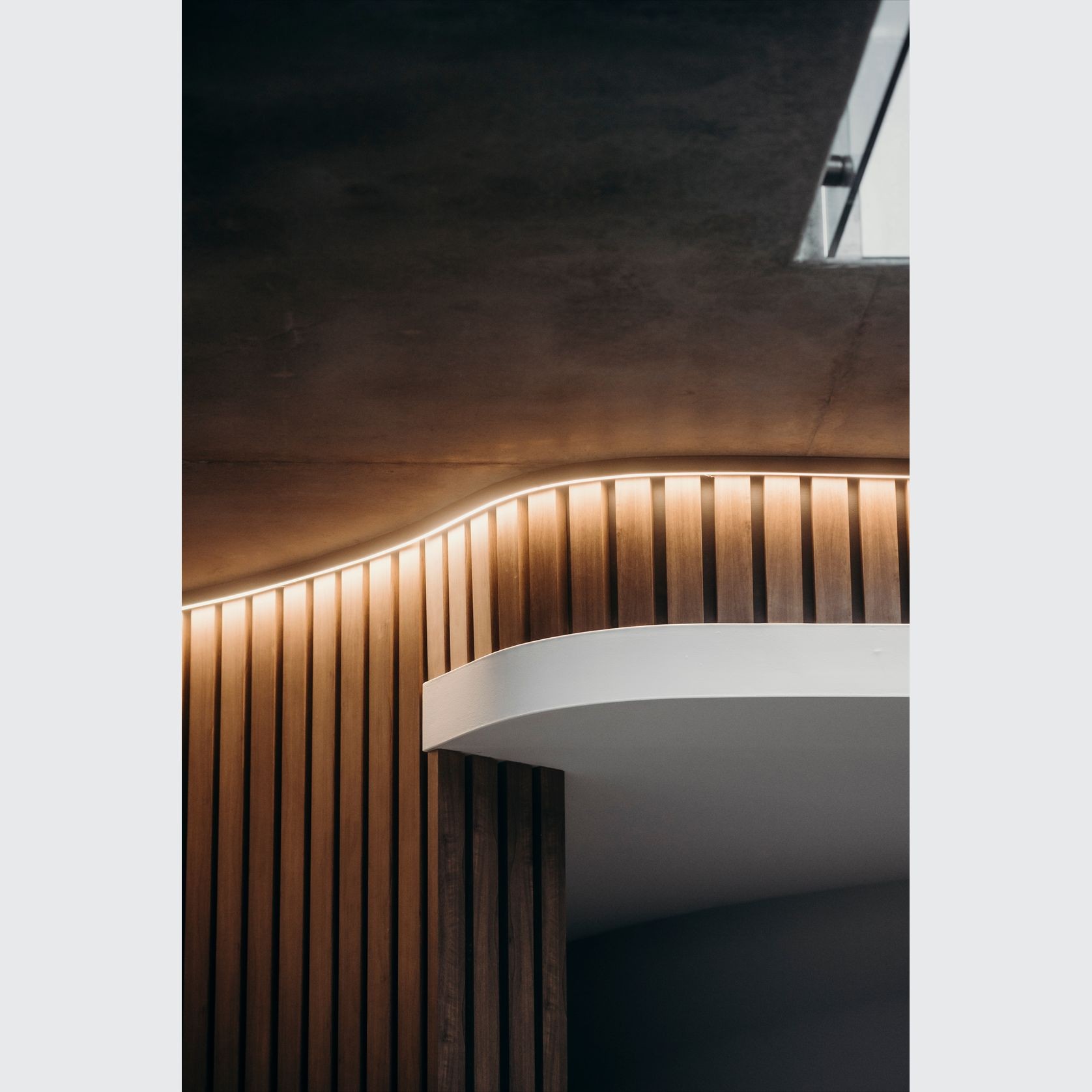 Archi-Line gallery detail image