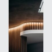 Archi-Line gallery detail image