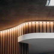 Archi-Line gallery detail image