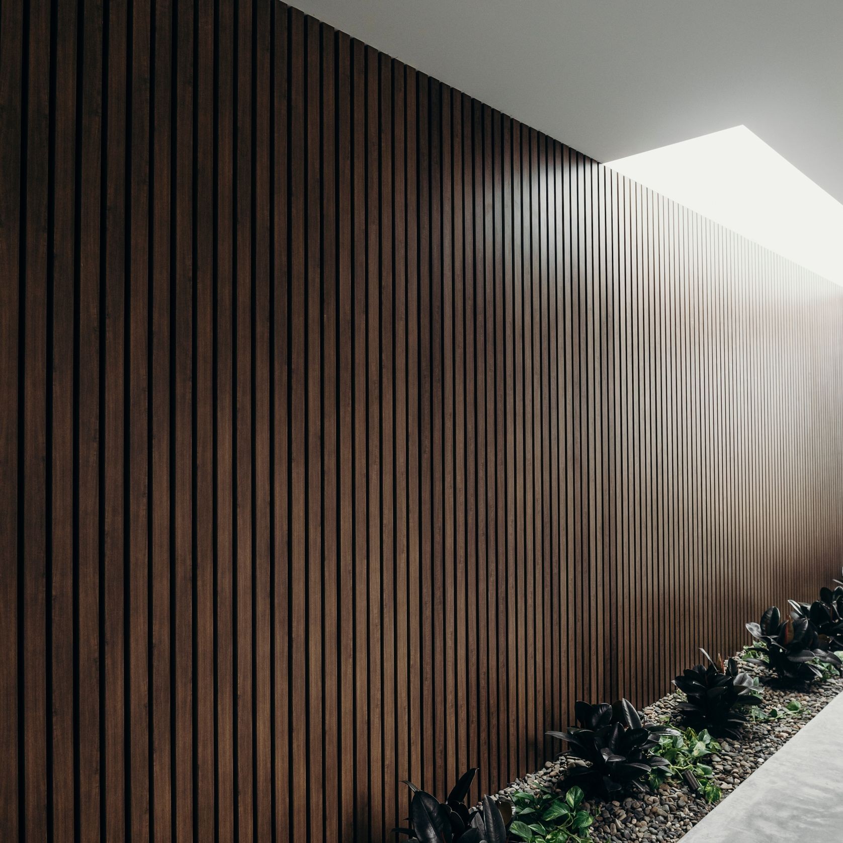 Archi-Line gallery detail image