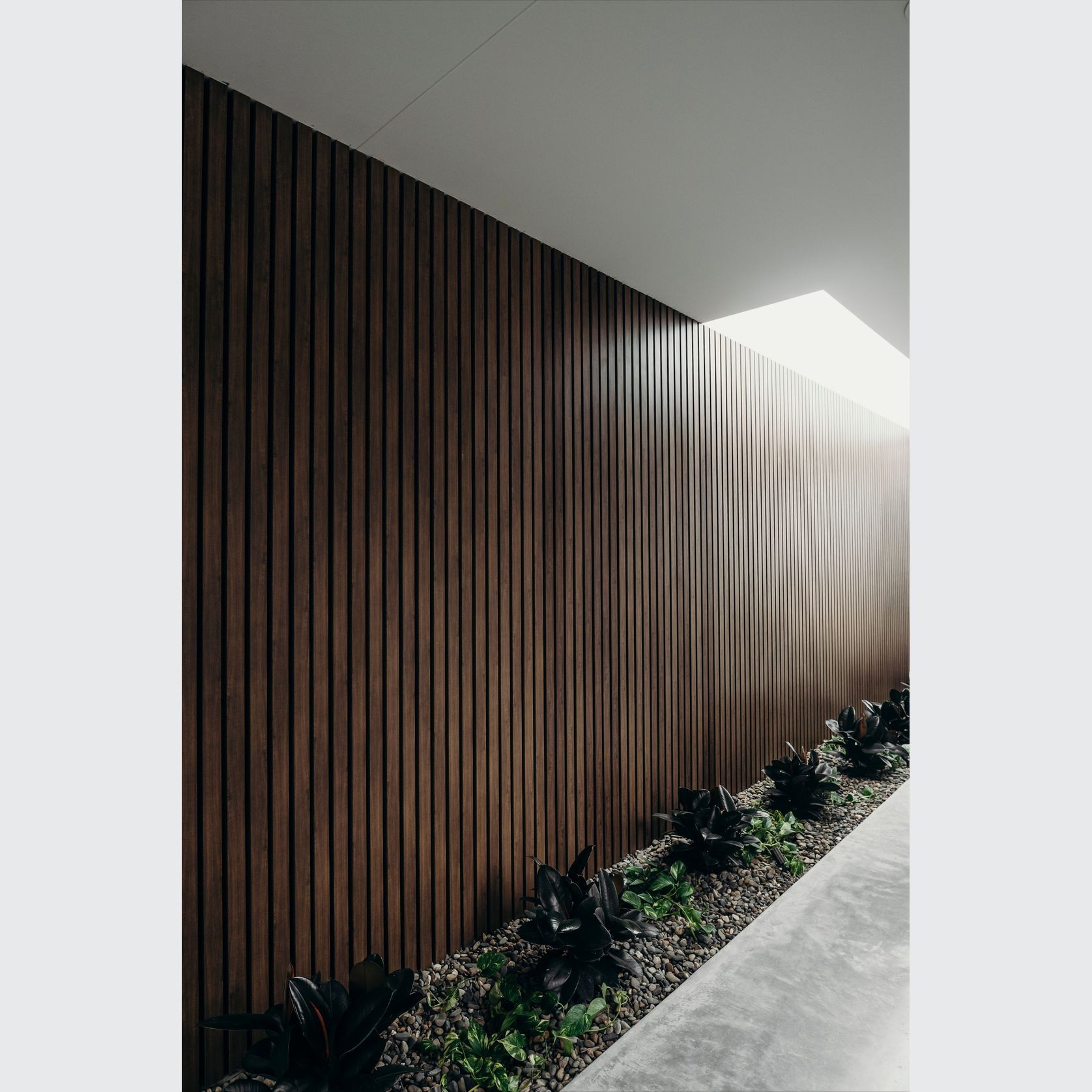 Archi-Line gallery detail image