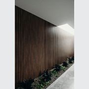 Archi-Line gallery detail image